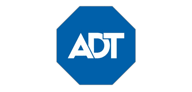 ADT