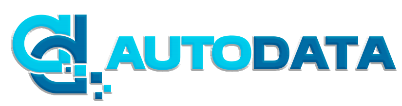 AutoData