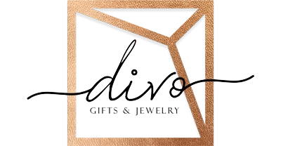 divo.co.il