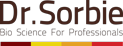 Dr.Sorbie
