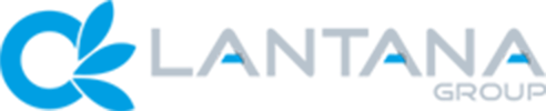 Lantana Group
