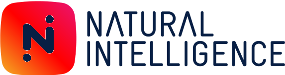 Natural Intelligence