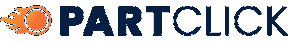 PartClick
