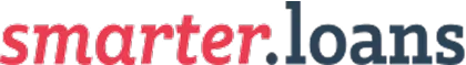 smarter.loans