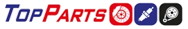 TopParts