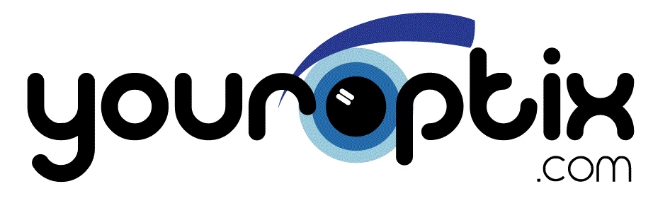 Youroptix