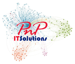 PnP IT Solutions